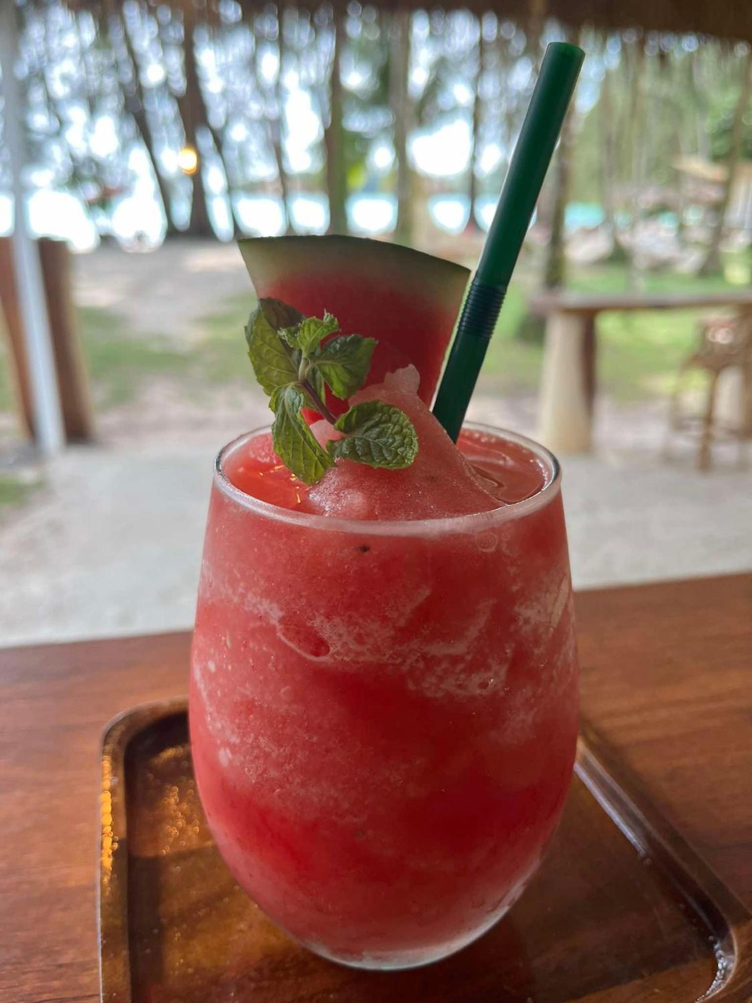 Koh Kood Club Villa Ko Kut Exteriör bild
